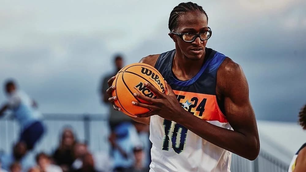 image of slash client Dennis Evans