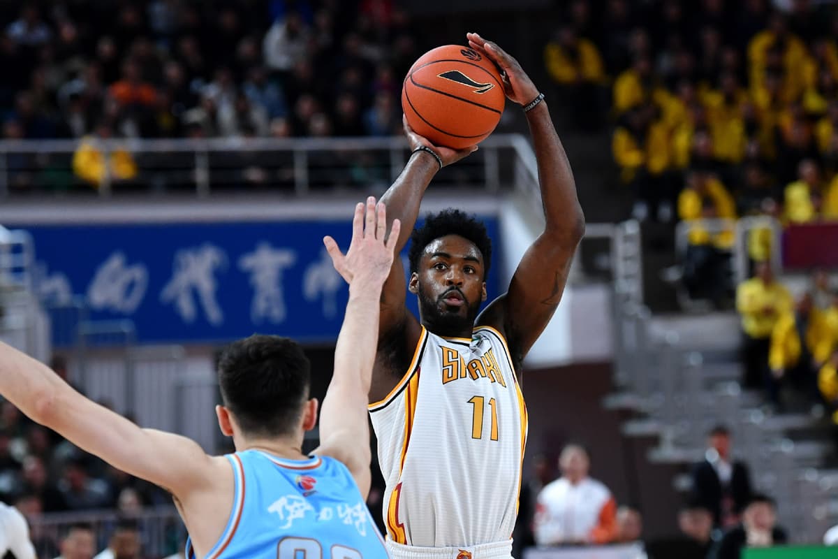 photo of something related to our work