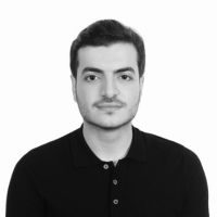Bugra Aslan